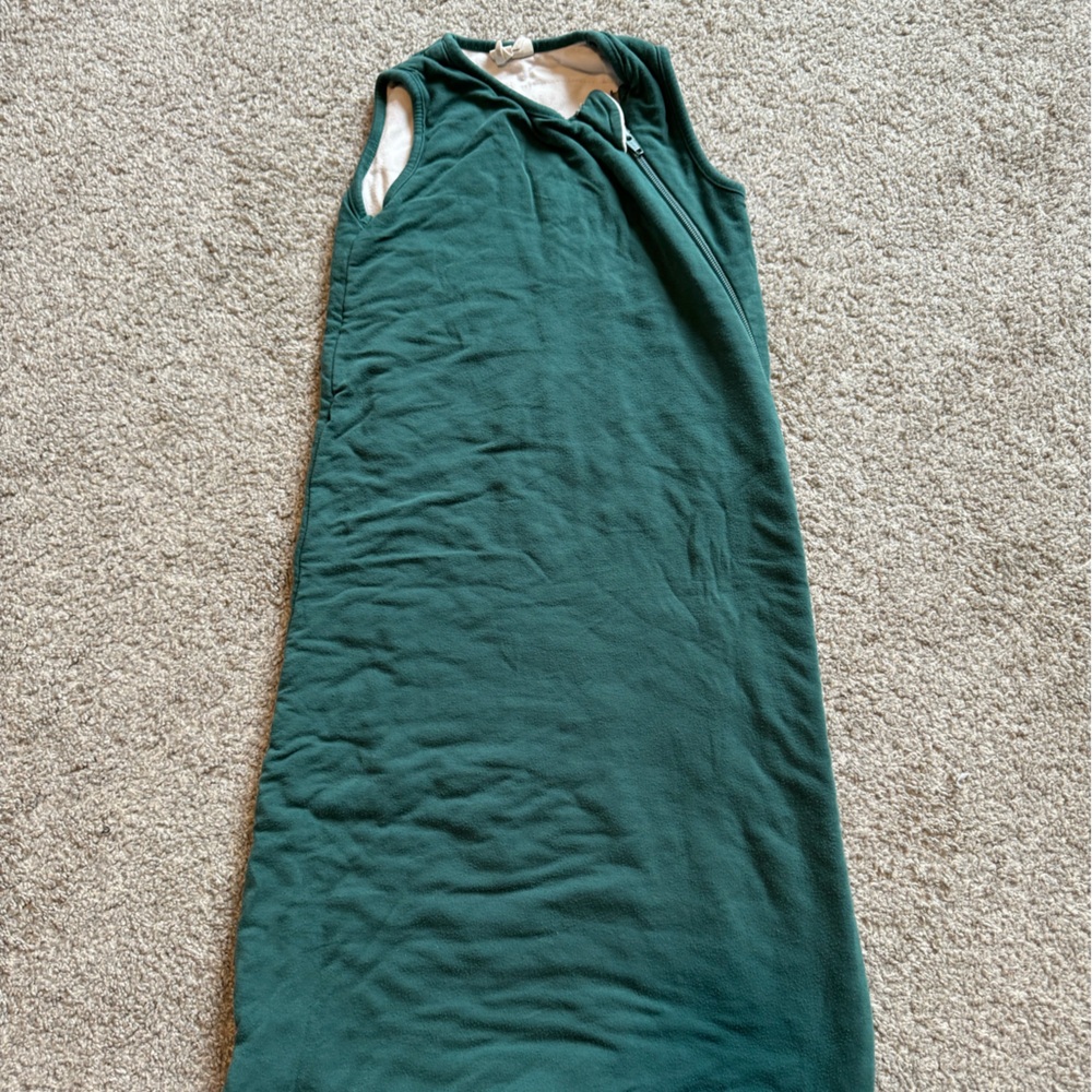 Kyte baby 6-18 months 1.0 Tog